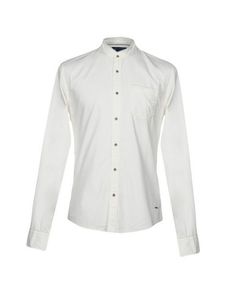 Pубашка Scotch & Soda