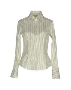 Pубашка Caliban