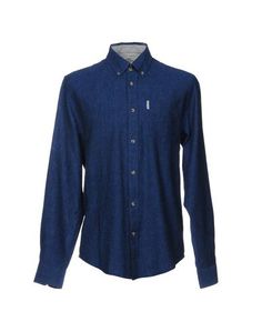 Pубашка Ben Sherman