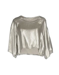 Блузка Golden Goose Deluxe Brand