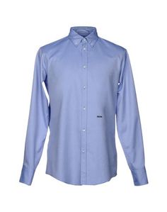 Pубашка Dsquared2