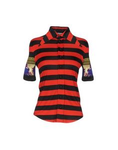 Pубашка Givenchy