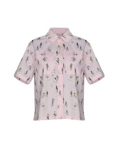 Pубашка Kenzo