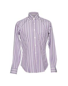 Pубашка Truzzi