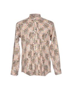Pубашка Comme DES GarÇons Shirt