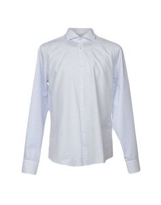 Pубашка Alessandro Boni