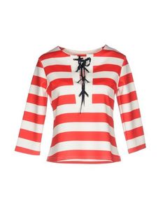 Футболка NO Secrets