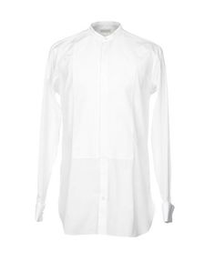 Pубашка Dries Van Noten