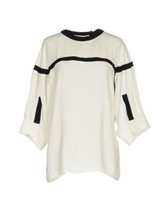 Блузка Marni