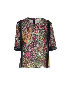 Блузка 3.1 Phillip Lim