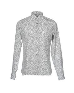Pубашка Lanvin
