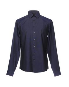 Pубашка CK Calvin Klein