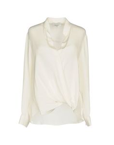 Блузка 3.1 Phillip Lim