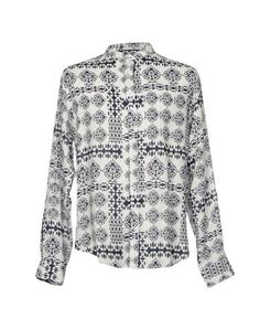 Pубашка Ganesh