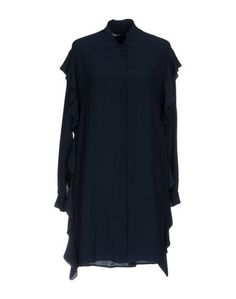 Короткое платье Msgm
