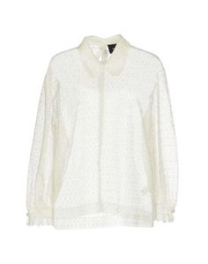 Блузка Simone Rocha