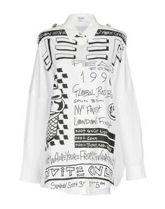 Pубашка Kenzo