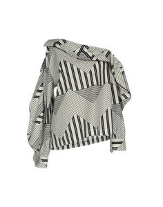 Блузка Msgm