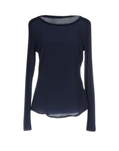 Футболка Woolrich