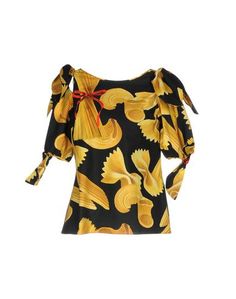 Блузка Dolce & Gabbana