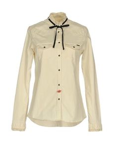 Pубашка Scotch & Soda