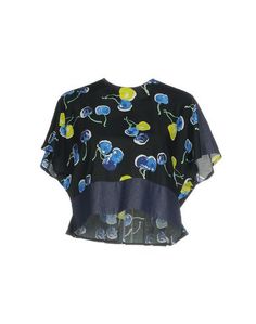 Блузка Msgm
