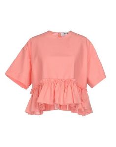 Блузка Msgm
