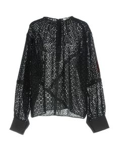 Блузка Msgm