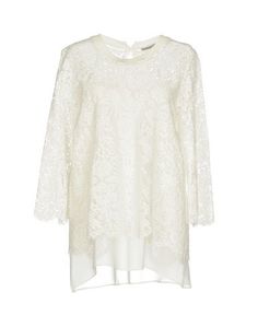 Блузка Ermanno Scervino
