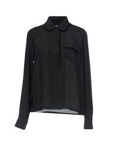 Pубашка Dries Van Noten