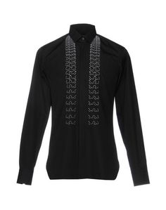 Pубашка Lanvin