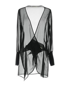 Кардиган Koralline