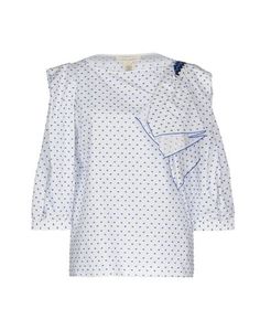 Блузка Marc Jacobs