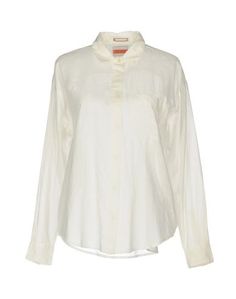 Pубашка Maison Scotch