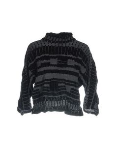 Pубашка Issey Miyake Cauliflower