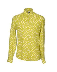 Pубашка Bagutta