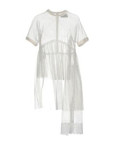 Блузка Simone Rocha