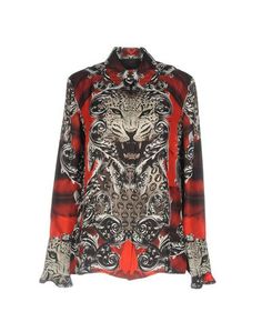 Pубашка Philipp Plein