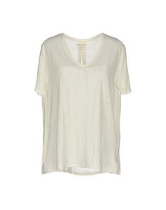 Футболка Majestic