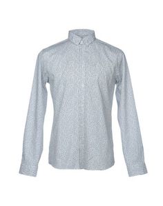 Pубашка Selected Homme