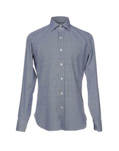 Pубашка Guglielminotti