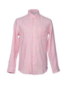 Pубашка Brooks Brothers