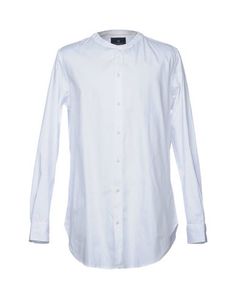 Pубашка Scotch & Soda