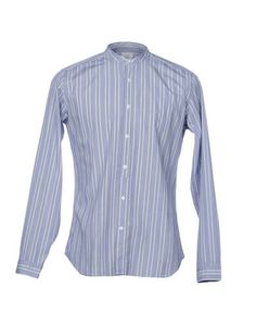 Pубашка Caliban