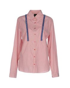 Pубашка Pinko