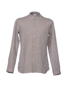 Pубашка Caliban