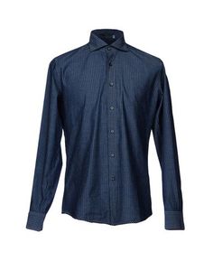 Pубашка Harry & Sons