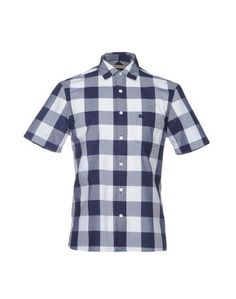 Pубашка Burberry
