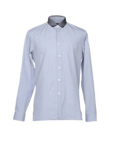 Pубашка Lanvin