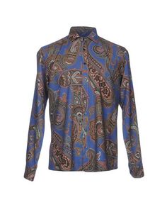 Pубашка Etro